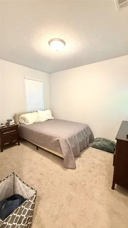 $2,500 | 15707 Autumn Sun Court, Conroe, TX 77302