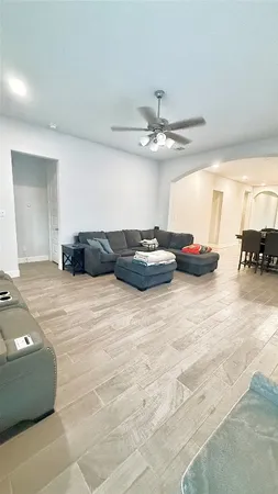 $2,500 | 15707 Autumn Sun Court, Conroe, TX 77302