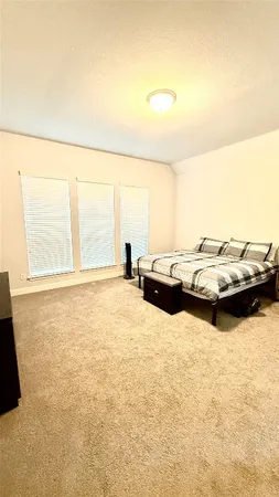 $2,500 | 15707 Autumn Sun Court, Conroe, TX 77302