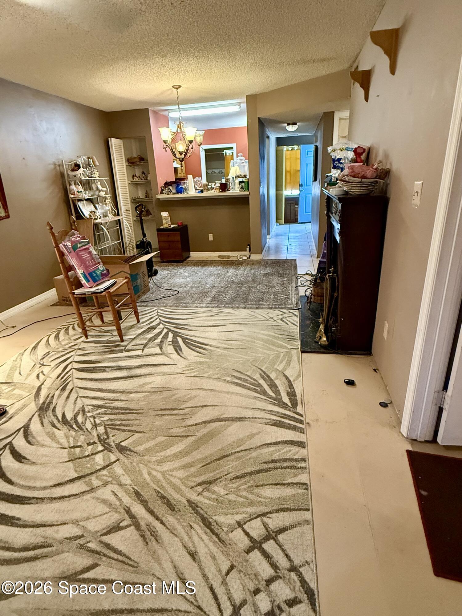 1755 Harrison Street, Unit 126 Titusville, FL 32780 - Photo 11 of 17 IMG_0260
