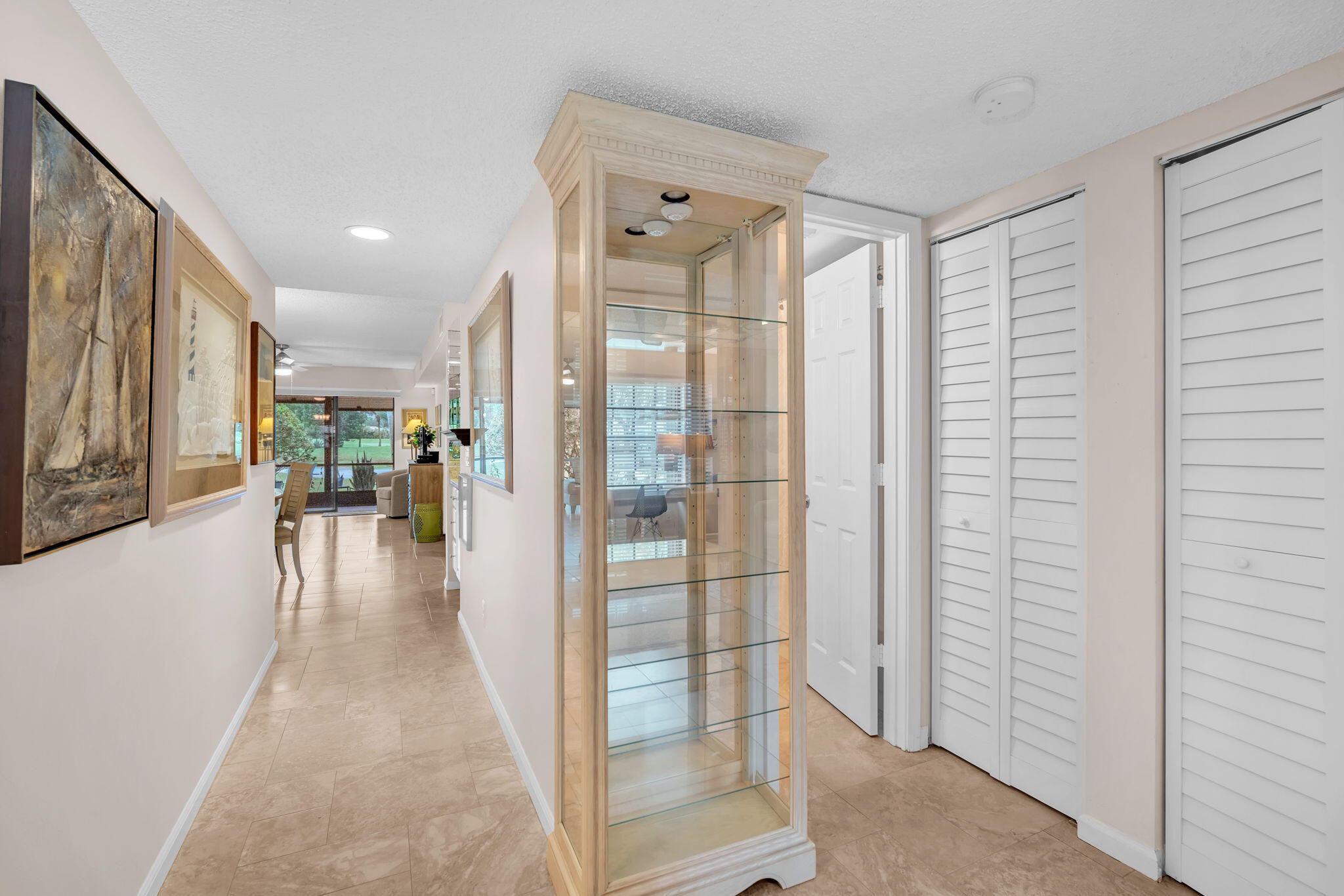 2061 Keystone Drive, Unit B Jupiter, FL 33458 - Photo 11 of 43 28-web-or-mls-DSC01251