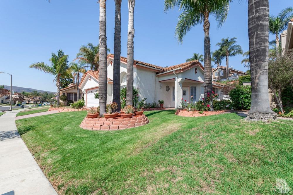 457 Innwood Road Simi Valley, CA 93065 - Photo 1 of 24 Primary Photo