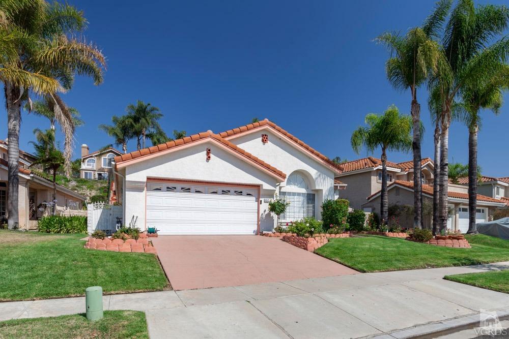 457 Innwood Road Simi Valley, CA 93065 - Photo 2 of 24 Additional Photo