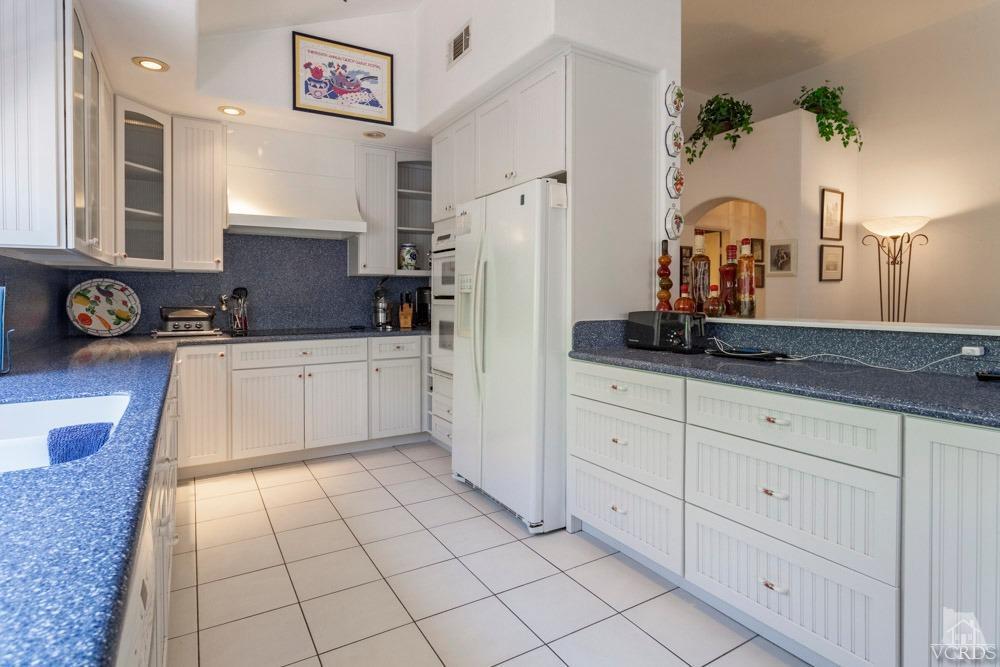 457 Innwood Road Simi Valley, CA 93065 - Photo 11 of 24 Additional Photo