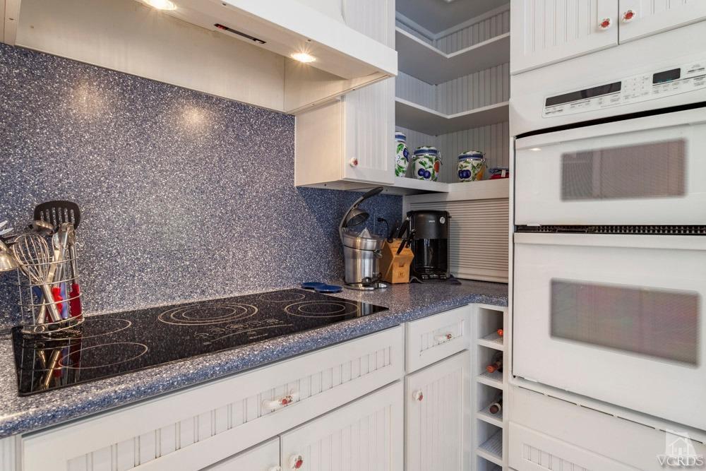 457 Innwood Road Simi Valley, CA 93065 - Photo 12 of 24 Additional Photo