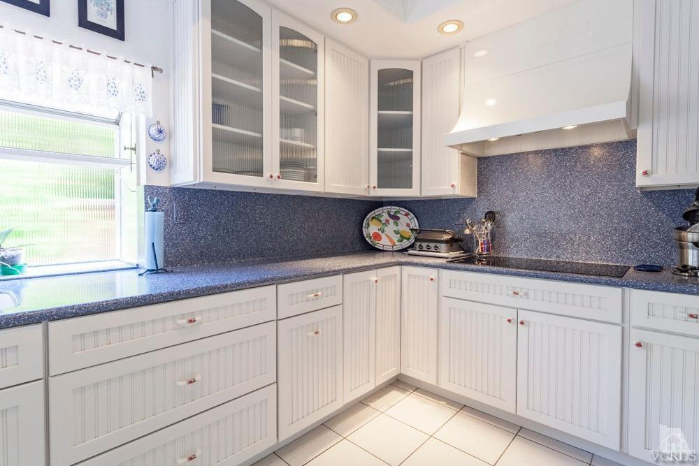 457 Innwood Road Simi Valley, CA 93065 - Photo 13 of 24 Additional Photo