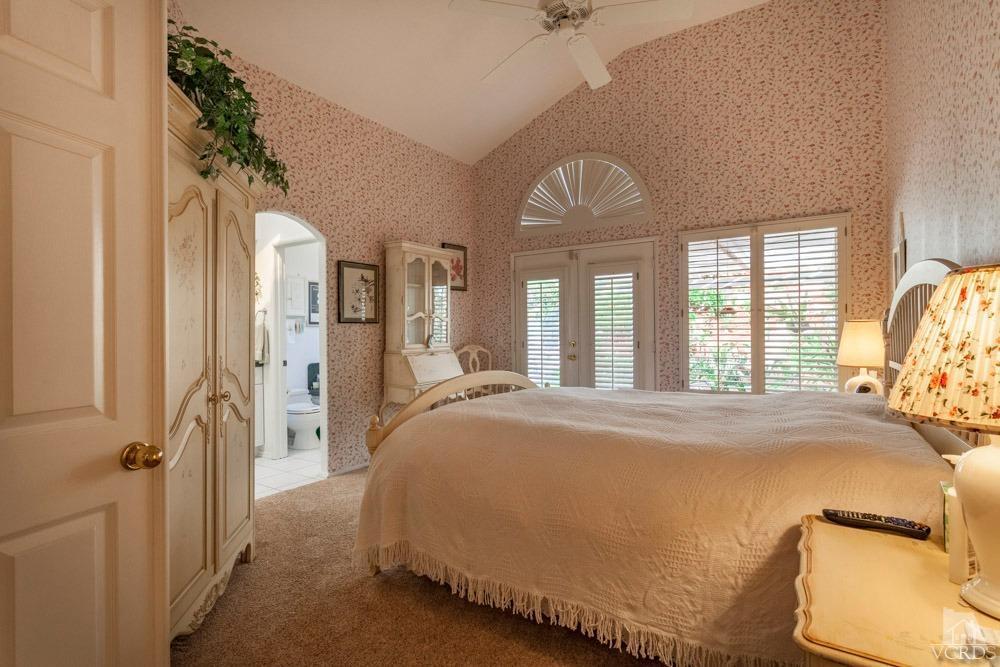 457 Innwood Road Simi Valley, CA 93065 - Photo 14 of 24 Additional Photo