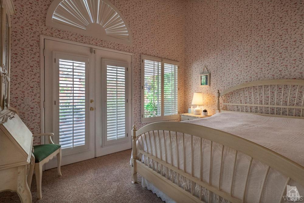 457 Innwood Road Simi Valley, CA 93065 - Photo 15 of 24 Additional Photo