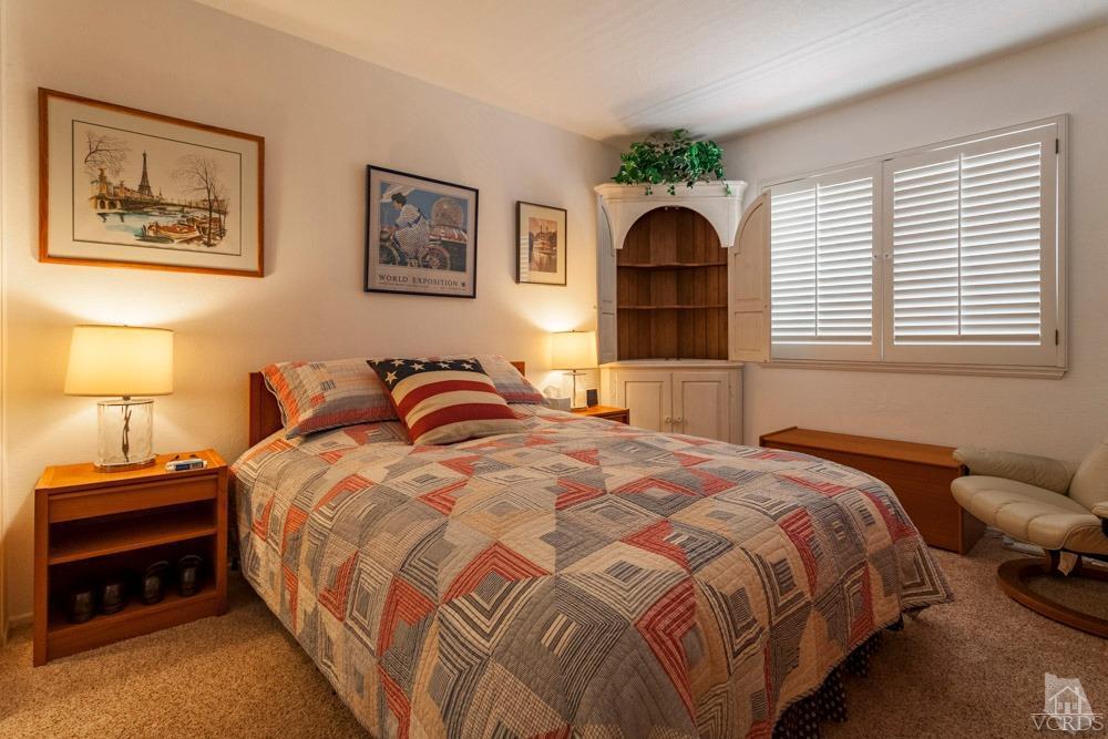457 Innwood Road Simi Valley, CA 93065 - Photo 16 of 24 Additional Photo