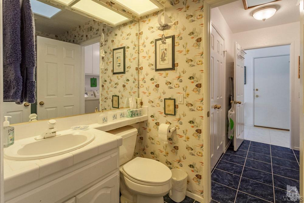 457 Innwood Road Simi Valley, CA 93065 - Photo 17 of 24 Additional Photo