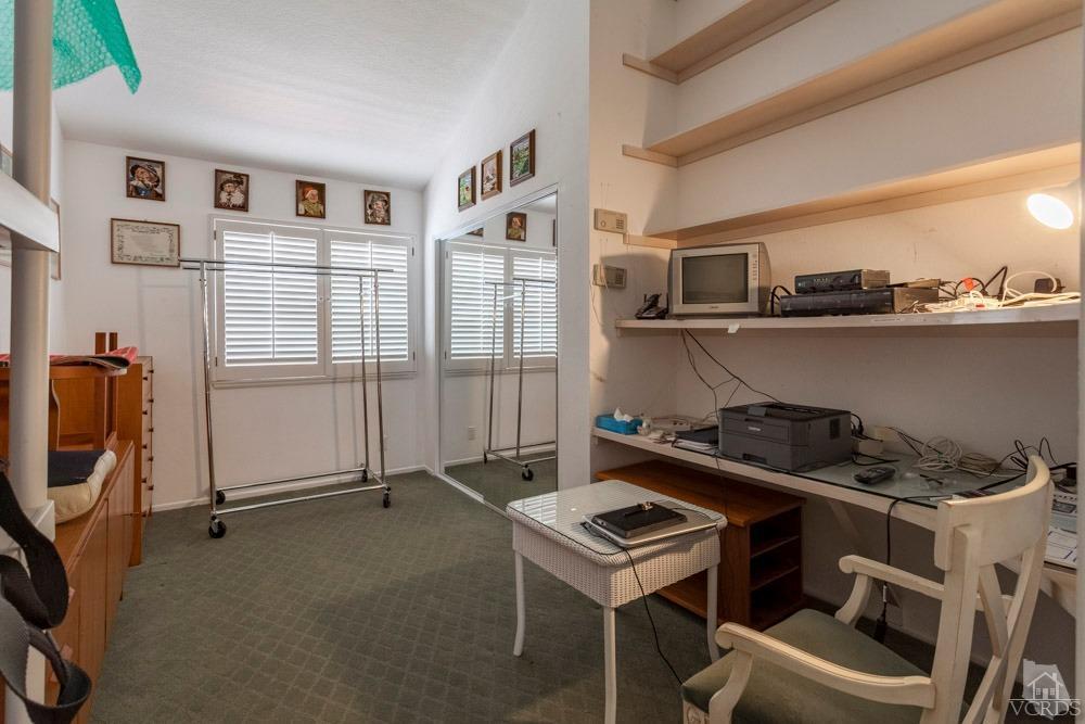 457 Innwood Road Simi Valley, CA 93065 - Photo 18 of 24 Additional Photo