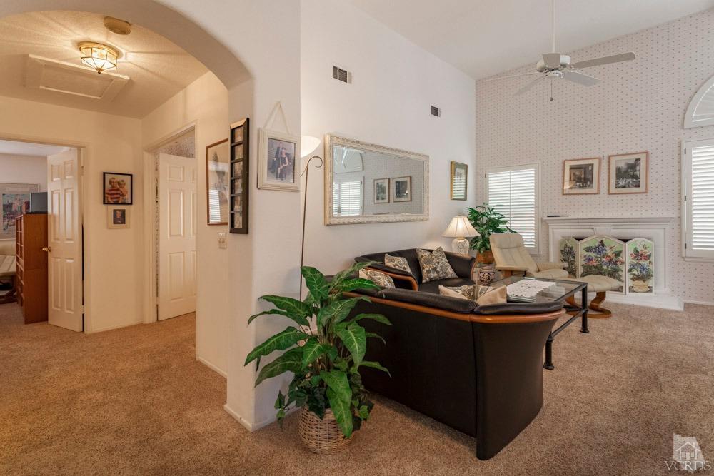 457 Innwood Road Simi Valley, CA 93065 - Photo 19 of 24 Additional Photo