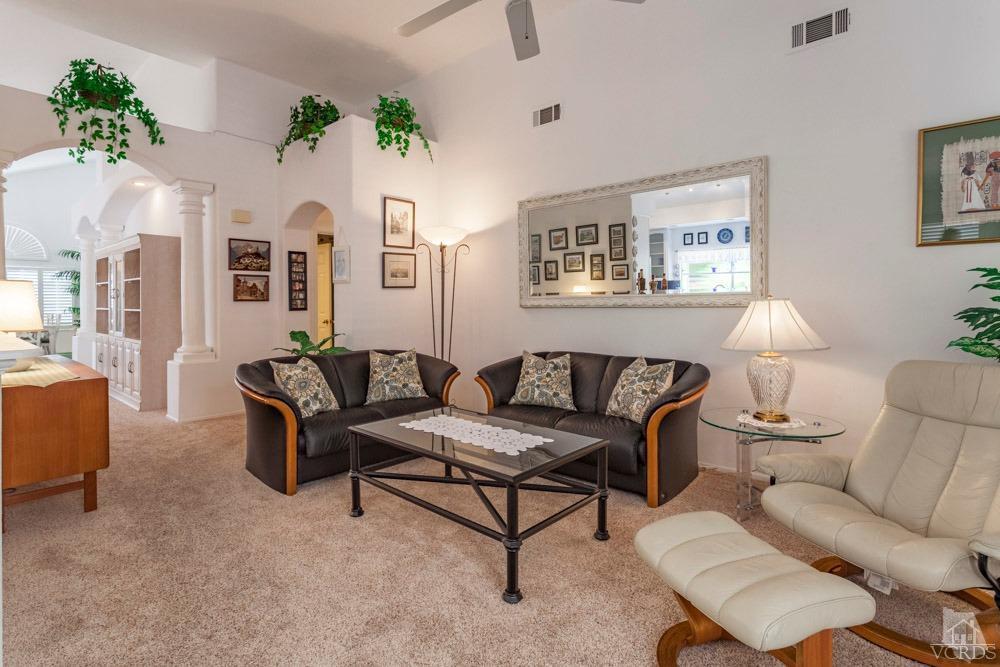 457 Innwood Road Simi Valley, CA 93065 - Photo 20 of 24 Additional Photo