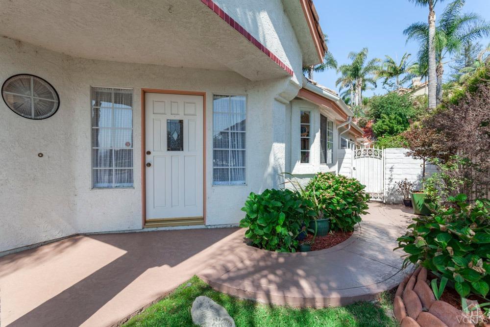 457 Innwood Road Simi Valley, CA 93065 - Photo 3 of 24 Additional Photo