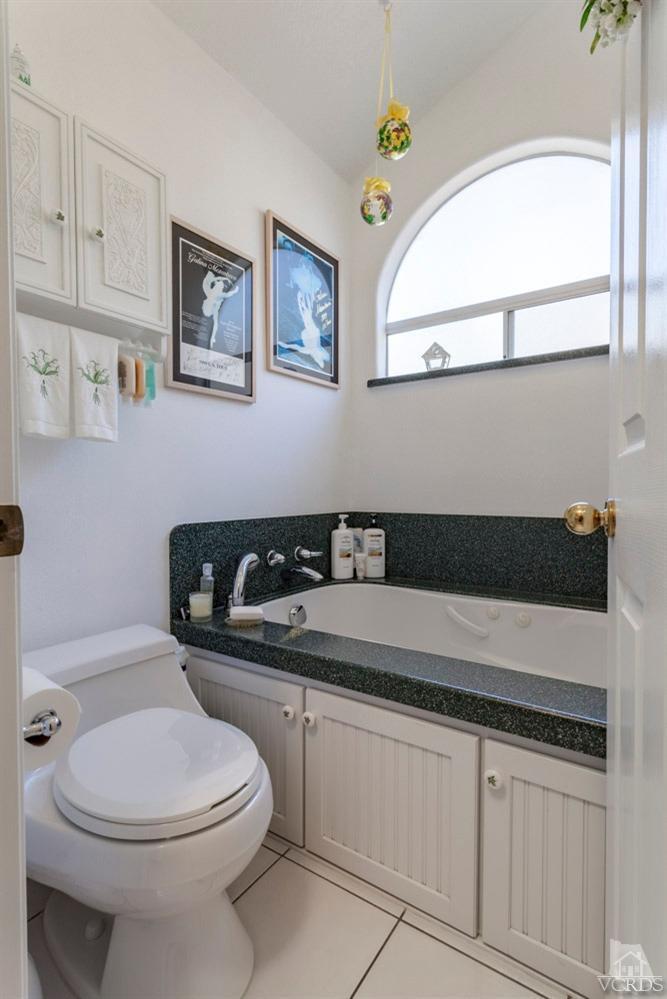457 Innwood Road Simi Valley, CA 93065 - Photo 21 of 24 Additional Photo