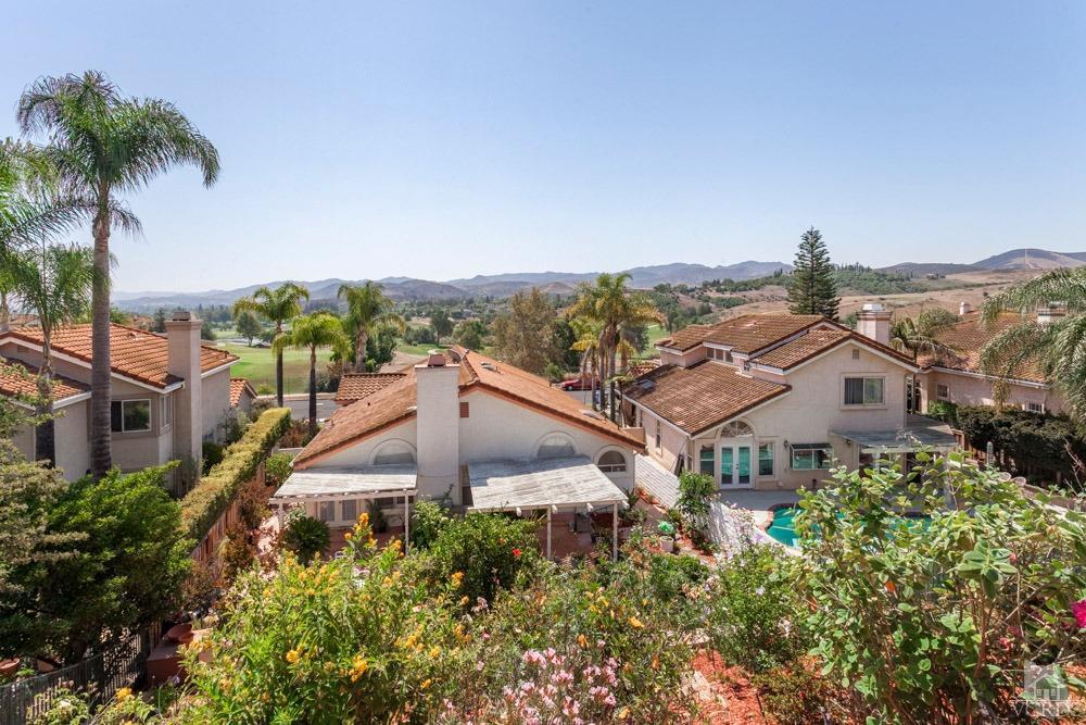 457 Innwood Road Simi Valley, CA 93065 - Photo 23 of 24 Additional Photo