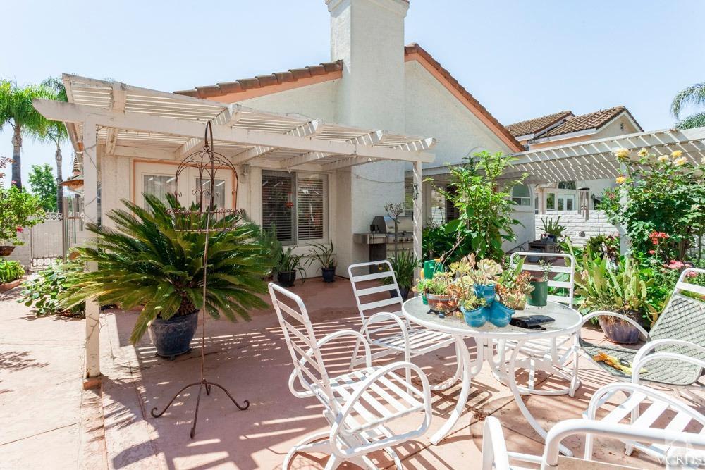 457 Innwood Road Simi Valley, CA 93065 - Photo 24 of 24 Additional Photo