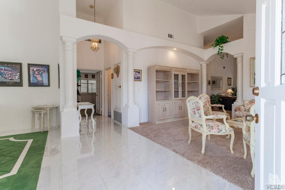 457 Innwood Road Simi Valley, CA 93065 - Photo 4 of 24 Additional Photo