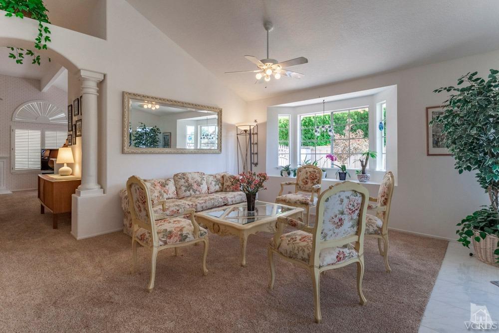 457 Innwood Road Simi Valley, CA 93065 - Photo 5 of 24 Additional Photo