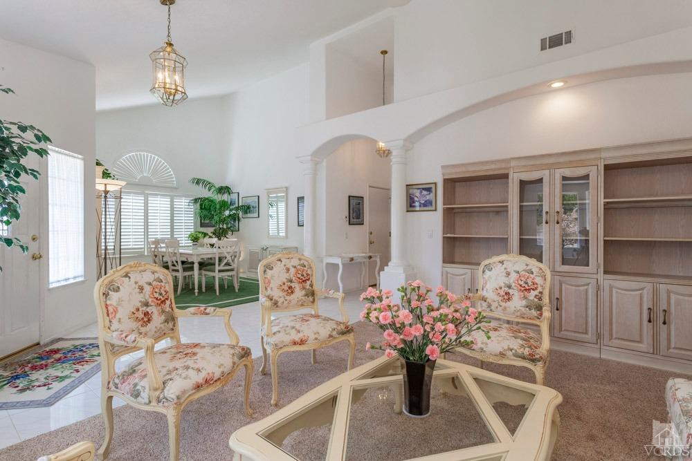 457 Innwood Road Simi Valley, CA 93065 - Photo 6 of 24 Additional Photo