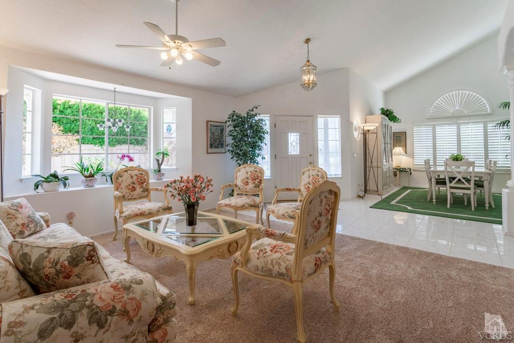 457 Innwood Road Simi Valley, CA 93065 - Photo 7 of 24 Additional Photo