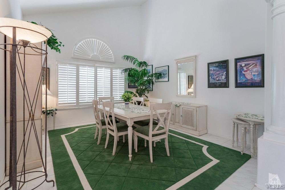 457 Innwood Road Simi Valley, CA 93065 - Photo 8 of 24 Additional Photo