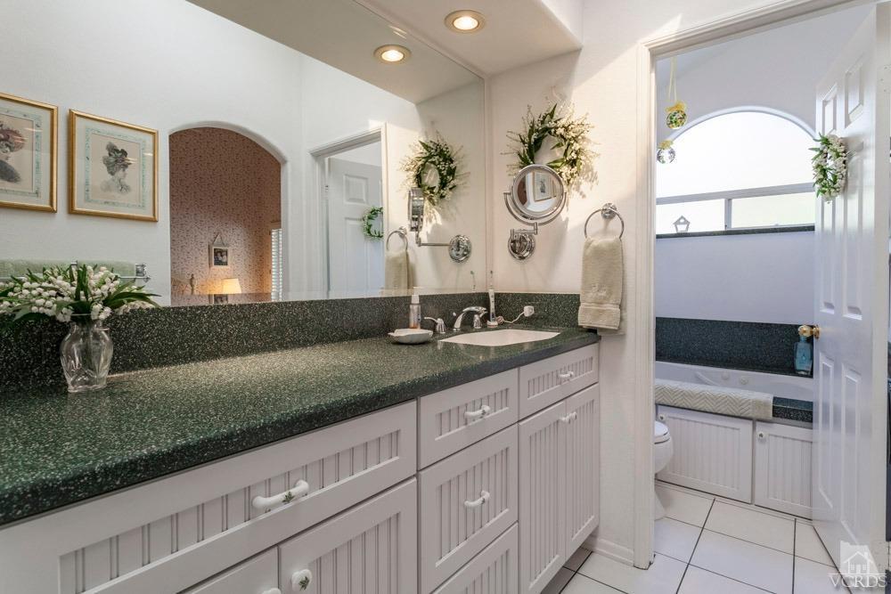 457 Innwood Road Simi Valley, CA 93065 - Photo 9 of 24 Additional Photo