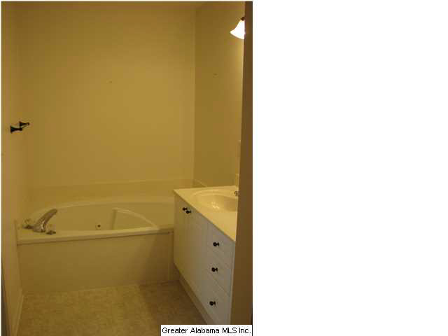 610 Parkside Circle Helena, AL 35080 - Photo 13 of 20