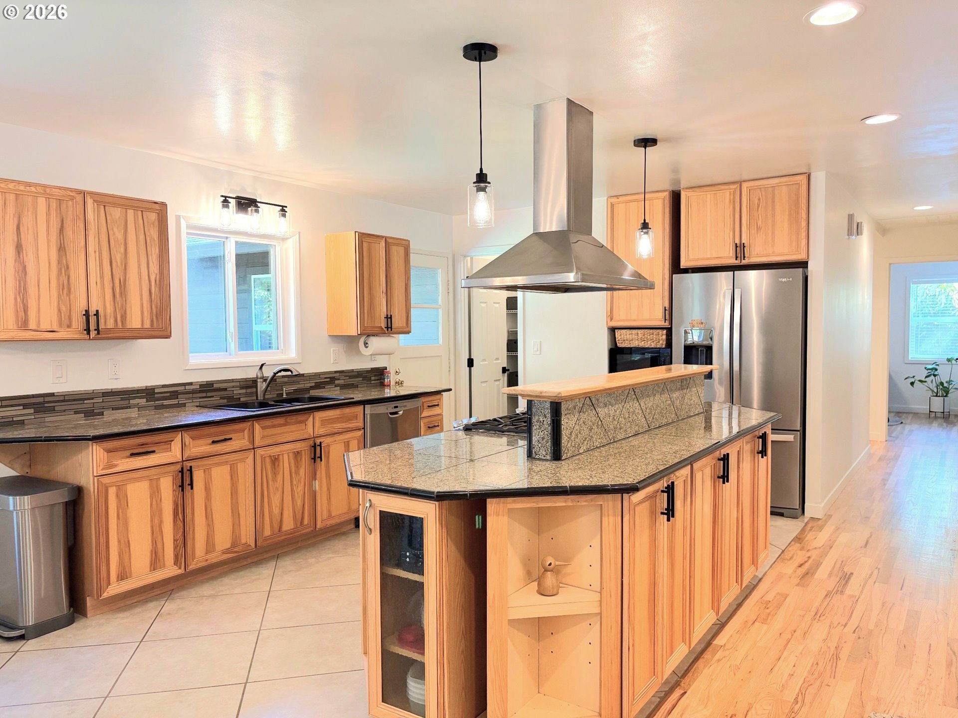 14670 Southwest 88th Avenue Portland, OR 97224 - Photo 8 of 33