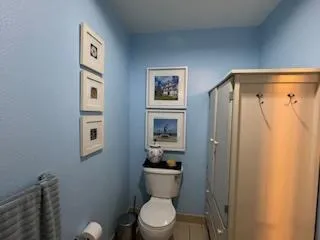 $625,000 | 821 Folsom Street, Unit 217, San Francisco, CA 94107