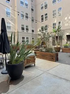 $625,000 | 821 Folsom Street, Unit 217, San Francisco, CA 94107