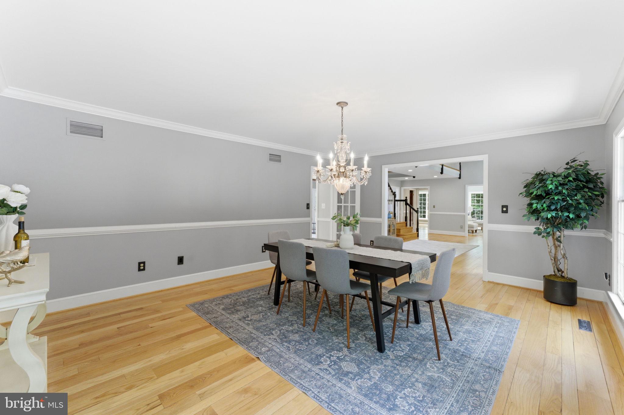 7530 Damascus Road Gaithersburg, MD 20882 - Photo 15 of 104 Gallery Image 15