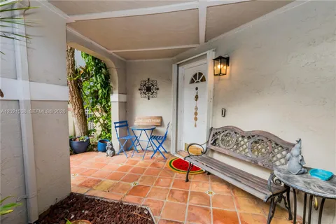 $559,000 | 1327 Seagrape Circle, Weston, FL 33326