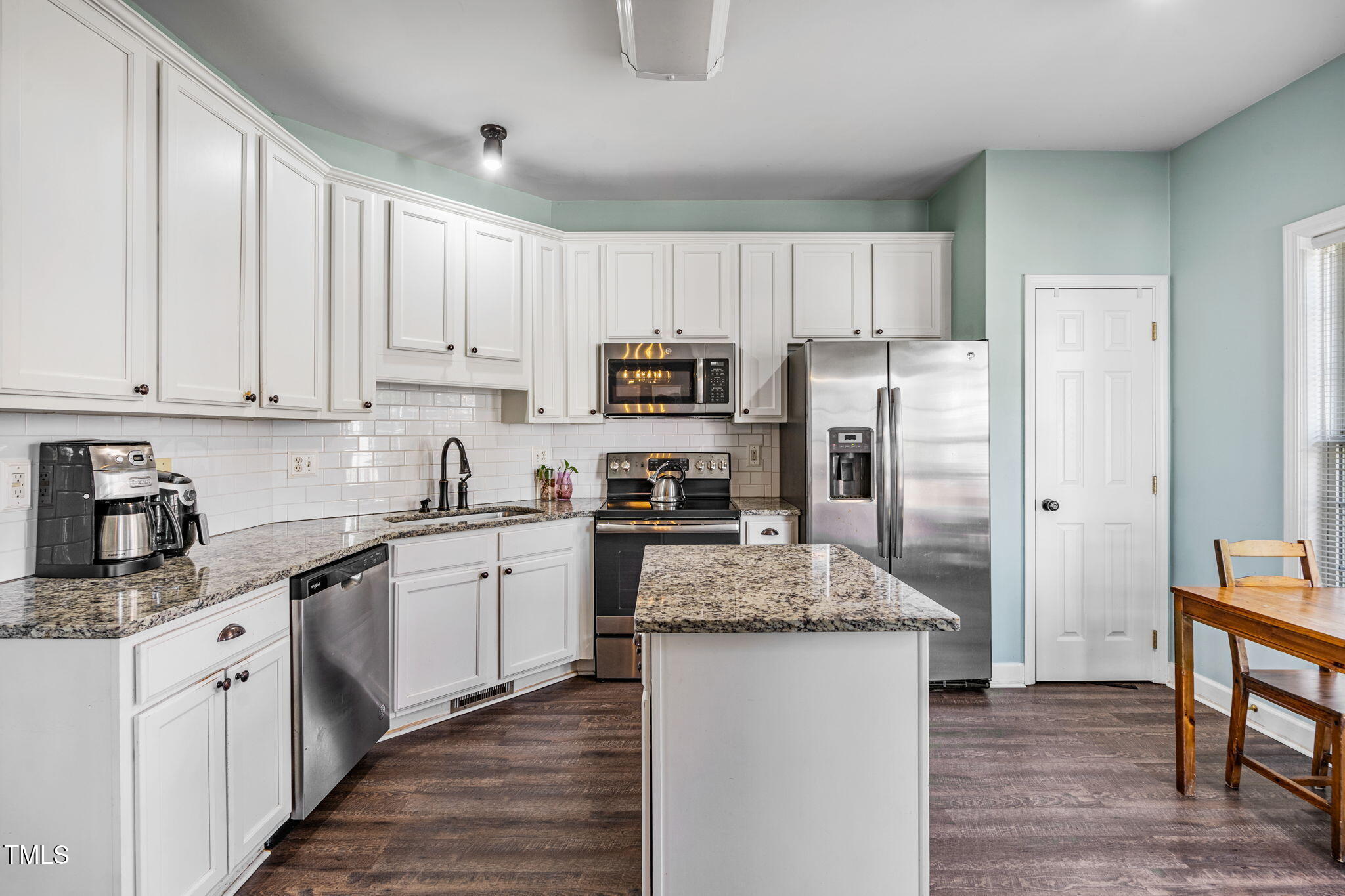 4429 Gallatree Lane Raleigh, NC 27616 - Photo 11 of 38 11-web-or-mls-DSC00771
