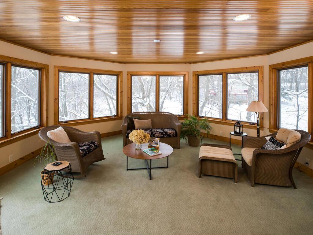 6655 Woodedge Road Minnetrista, MN 55364 - Photo 14 of 36