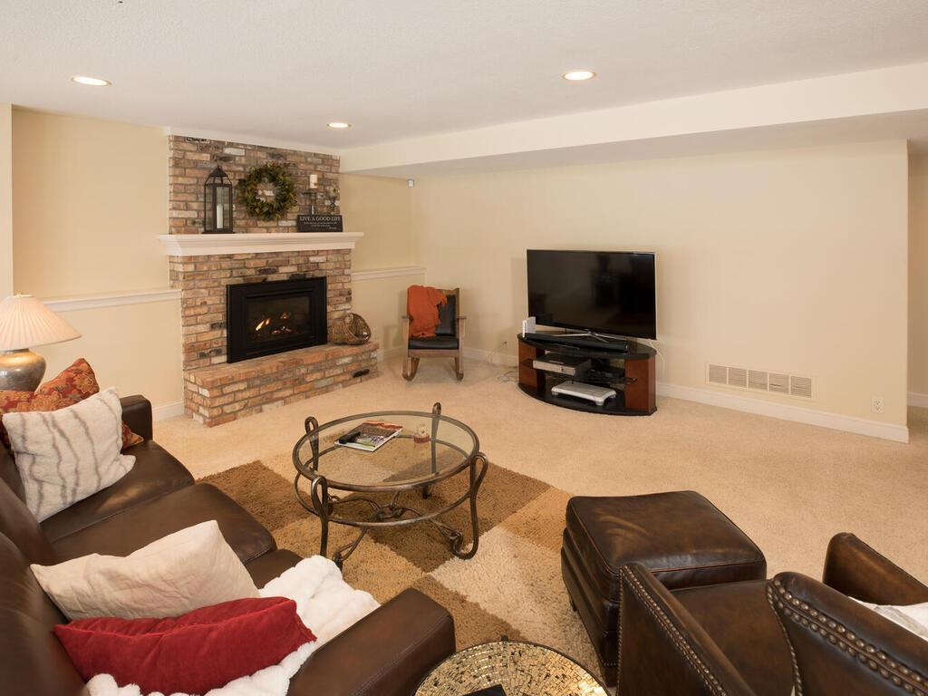 6655 Woodedge Road Minnetrista, MN 55364 - Photo 22 of 36