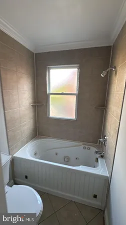 $1,485 | 420 Oklahoma Avenue Northeast, Unit 203, Washington, DC 20002