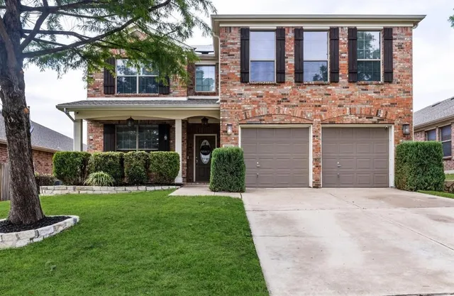 $2,900 | 5200 Birchwood Drive, McKinney, TX 75071