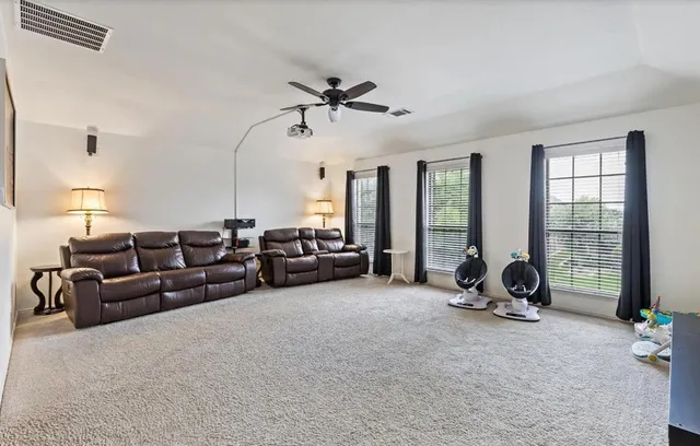 $2,900 | 5200 Birchwood Drive, McKinney, TX 75071