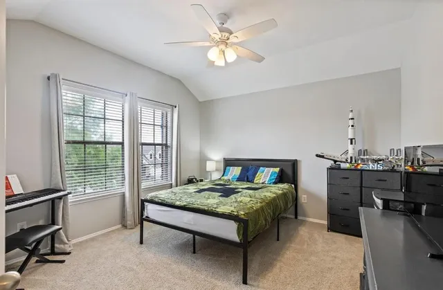 $2,900 | 5200 Birchwood Drive, McKinney, TX 75071