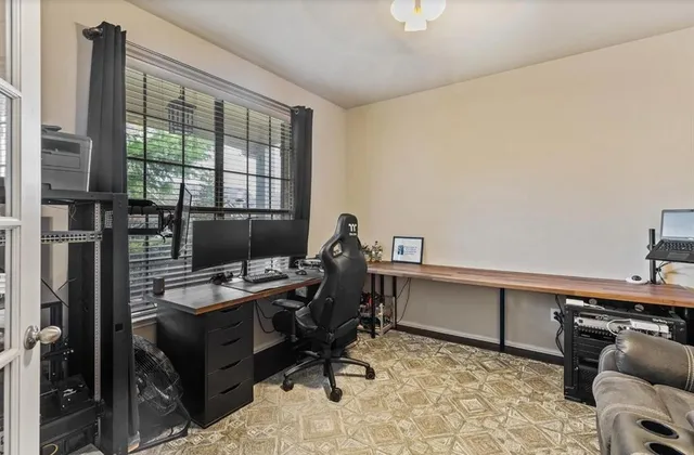 $2,900 | 5200 Birchwood Drive, McKinney, TX 75071