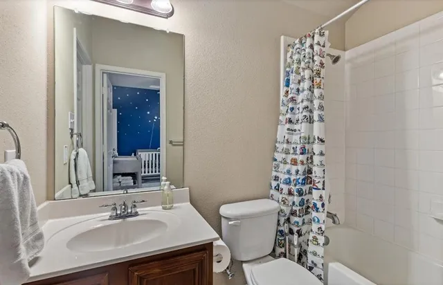 $2,900 | 5200 Birchwood Drive, McKinney, TX 75071