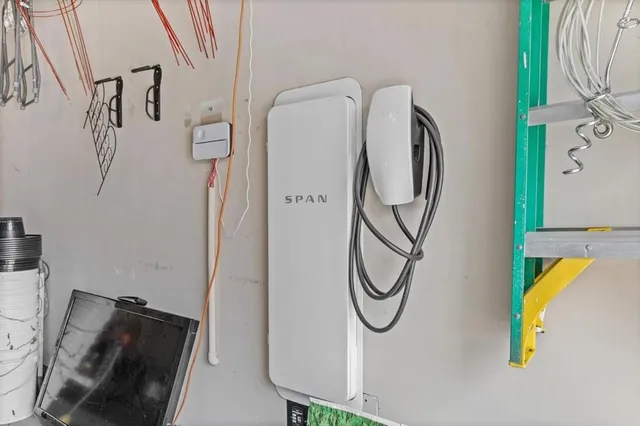 $2,900 | 5200 Birchwood Drive, McKinney, TX 75071