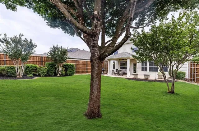 $2,900 | 5200 Birchwood Drive, McKinney, TX 75071