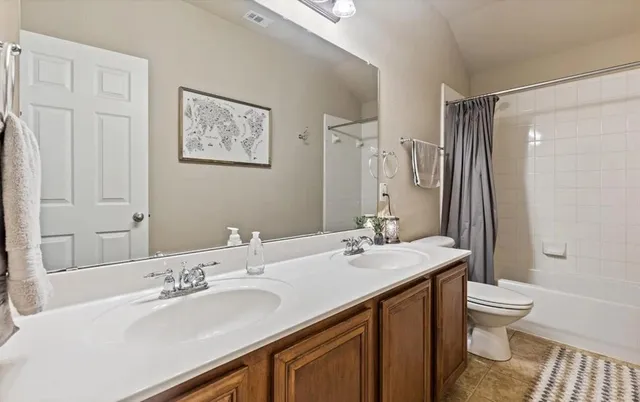 $2,900 | 5200 Birchwood Drive, McKinney, TX 75071