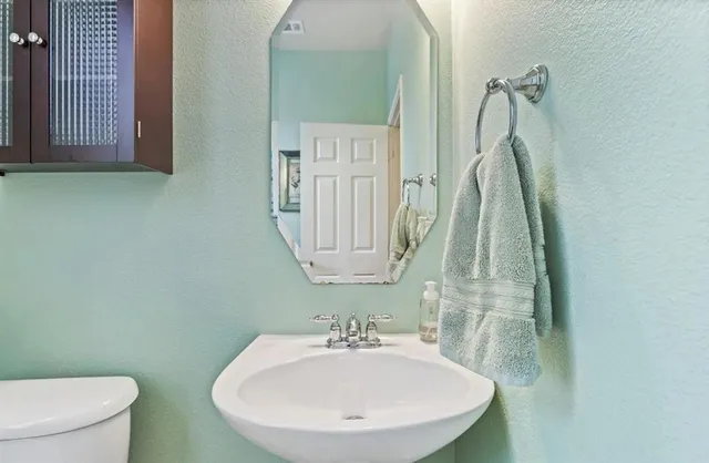 $2,900 | 5200 Birchwood Drive, McKinney, TX 75071