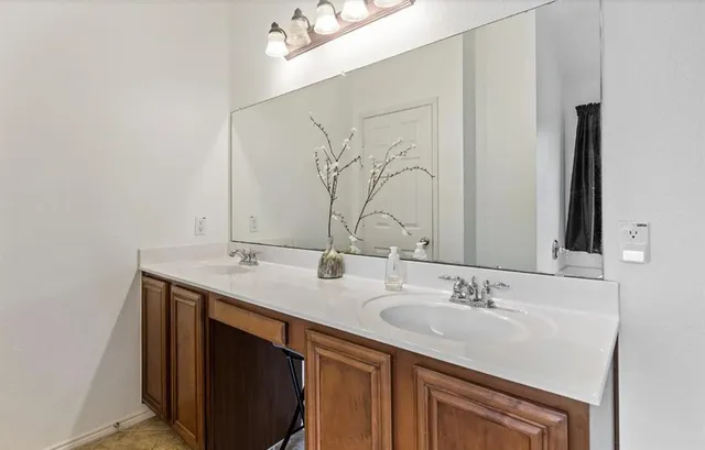 $2,900 | 5200 Birchwood Drive, McKinney, TX 75071