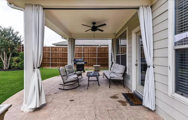 $2,900 | 5200 Birchwood Drive, McKinney, TX 75071