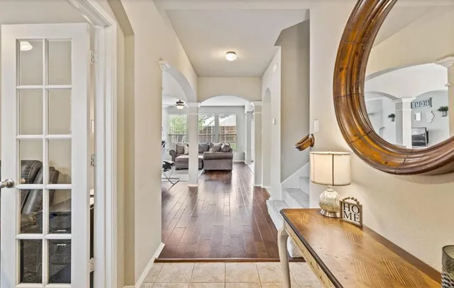 $2,900 | 5200 Birchwood Drive, McKinney, TX 75071