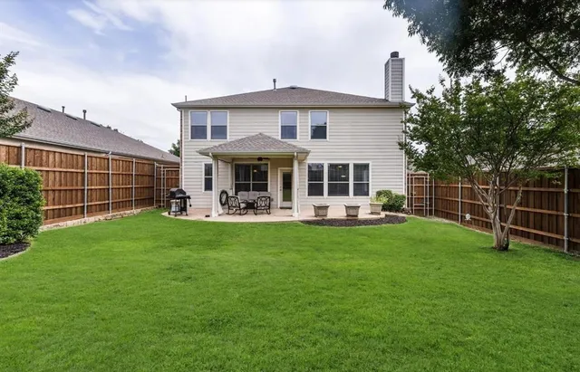 $2,900 | 5200 Birchwood Drive, McKinney, TX 75071